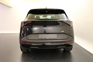 image du véhicule KIA Sportage 1.6 T-GDi Hybrid Black Edition