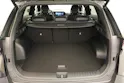 Kia Sportage 1.6 T-GDi Hybrid Black Edition