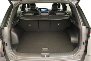 image du véhicule KIA Sportage 1.6 T-GDi Hybrid Black Edition