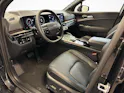 Kia Sportage 1.6 T-GDi Hybrid Black Edition