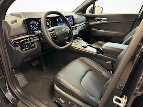 https://vehicle.imgix.net/4304199/76f63fc1-2708-4d40-bca9-8dc6288e8aae.jpg