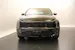 Kia Sportage 1.6 T-GDi Hybrid Black Edition