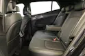 Kia Sportage 1.6 T-GDi Hybrid Black Edition