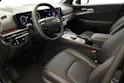 Kia Sportage 1.6 T-GDi Hybrid Black Edition