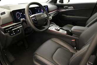 https://vehicle.imgix.net/4304199/8e231282-9c0d-41c3-997d-0891b620ef05.JPG
