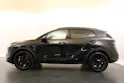 Kia Sportage 1.6 T-GDi Hybrid Black Edition