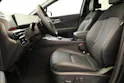 Kia Sportage 1.6 T-GDi Hybrid Black Edition