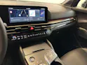 Kia Sportage 1.6 T-GDi Hybrid Black Edition