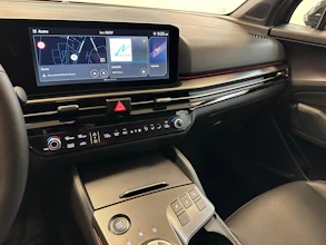 https://vehicle.imgix.net/4304199/c7c2b5d4-b1c7-44bc-93ee-bbd0e1895721.jpg