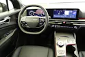 Kia Sportage 1.6 T-GDi Hybrid Black Edition