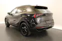 Kia Sportage 1.6 T-GDi Hybrid Black Edition