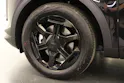 Kia Sportage 1.6 T-GDi Hybrid Black Edition