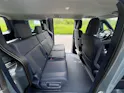 Kia PV5 Passenger 71.2 kWh Plus