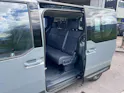 Kia PV5 Passenger 71.2 kWh Plus