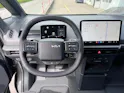 Kia PV5 Passenger 71.2 kWh Plus