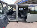 Kia PV5 Passenger 71.2 kWh Plus