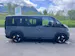 Kia PV5 Passenger 71.2 kWh Plus