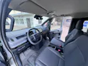 Kia PV5 Passenger 71.2 kWh Plus