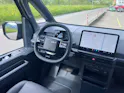 Kia PV5 Passenger 71.2 kWh Plus
