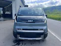 Kia PV5 Passenger 71.2 kWh Plus