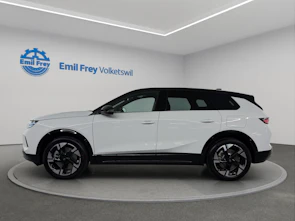 Fahrzeugbild OPEL Grandland 1.6 T PHEV GS