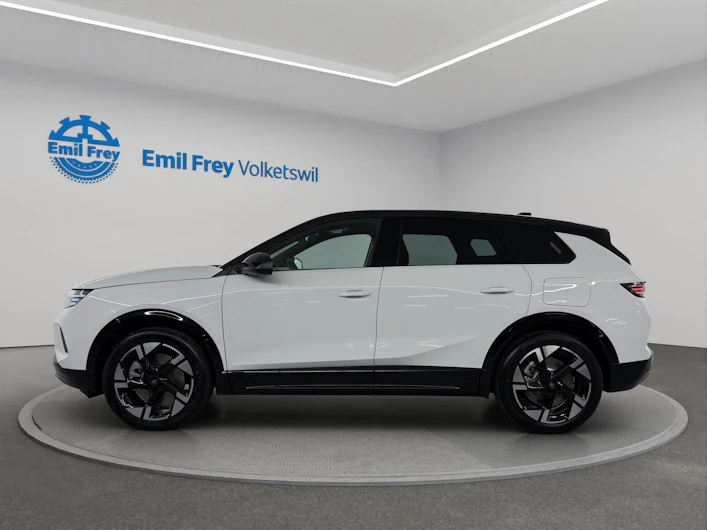 Fahrzeugbild OPEL GRANDLAND