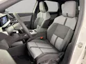 Opel Grandland 1.6 T PHEV GS