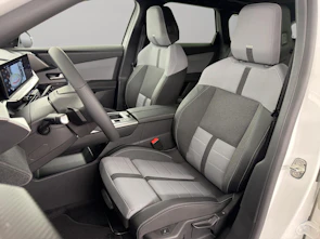 Fahrzeugbild OPEL Grandland 1.6 T PHEV GS
