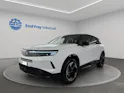 Opel Grandland 1.6 T PHEV GS