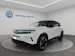 Opel Grandland 1.6 T PHEV GS