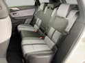 Opel Grandland 1.6 T PHEV GS