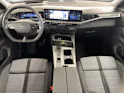 Opel Grandland 1.6 T PHEV GS
