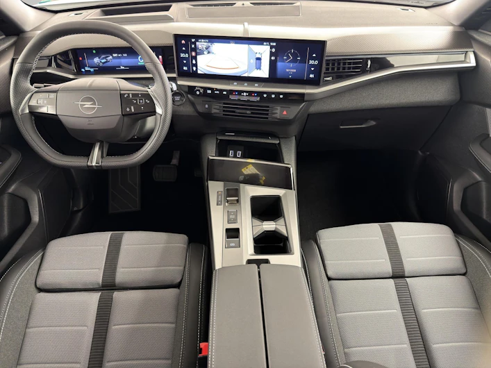 Fahrzeugbild OPEL GRANDLAND