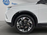 Fahrzeugbild 3 Fahrzeugbild 3