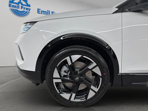 https://vehicle.imgix.net/4304202/f2da440e-4d03-4b18-96d5-db50f4de3529.jpg