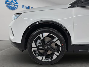 Fahrzeugbild OPEL Grandland 1.6 T PHEV GS