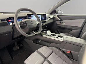 Fahrzeugbild OPEL Grandland 1.6 T PHEV GS