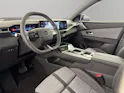 Opel Grandland 1.6 T PHEV GS