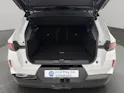 Opel Grandland 1.6 T PHEV GS