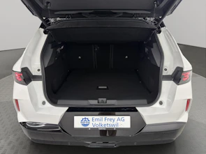 Fahrzeugbild OPEL Grandland 1.6 T PHEV GS