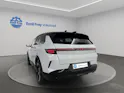 Opel Grandland 1.6 T PHEV GS