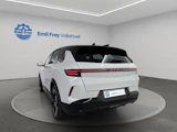 Fahrzeugbild 2 Fahrzeugbild 2