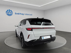 https://vehicle.imgix.net/4304202/ff4fe4c9-1442-4c52-8594-1a438a1e21ce.jpg