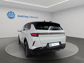 Fahrzeugbild OPEL Grandland 1.6 T PHEV GS