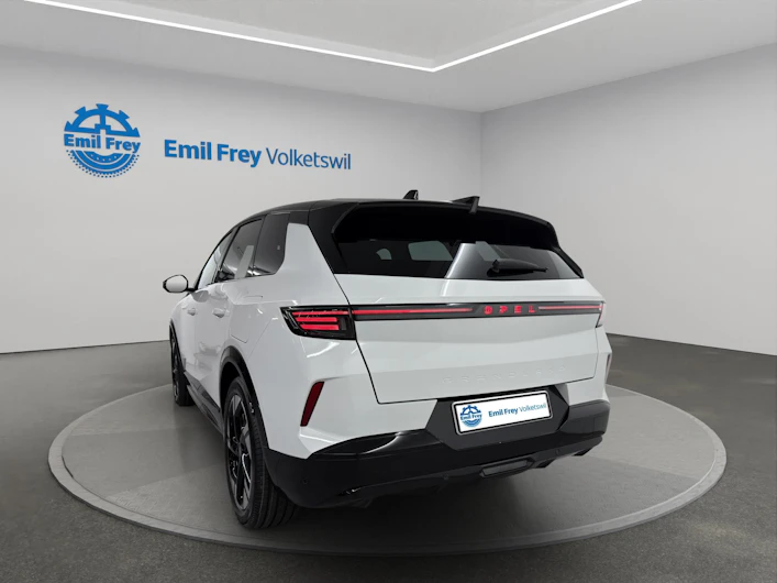 Fahrzeugbild OPEL GRANDLAND