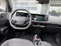 Kia EV2 42.2 kWh Air
