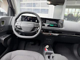 Fahrzeugbild 3