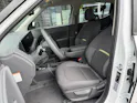 Kia EV2 42.2 kWh Air