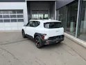Kia EV2 42.2 kWh Air