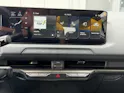 Kia EV2 42.2 kWh Air